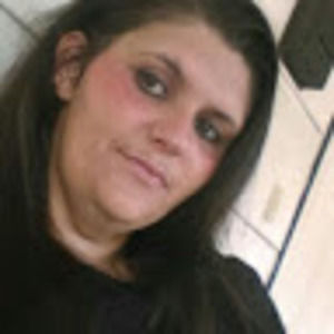 Meet your Posher, Deanna